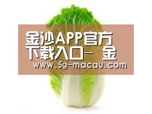 产品名称一(图1)